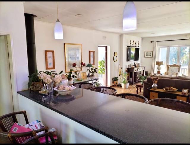 FARM FOR SALE IN TARLTON